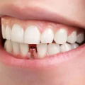 مراقبت ایمپلنت دندان