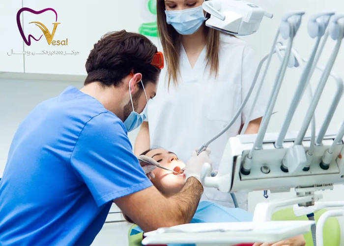 چگونه بهترین مرکز دندانپزشکی را انتخاب کنیم؟